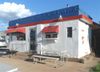 416 W Main St photo